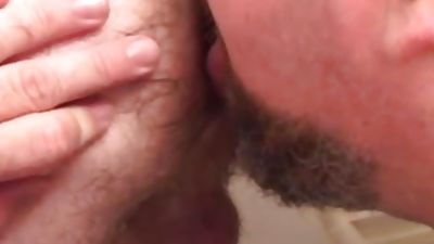 Crucero De Osos two 4/5, Anal, Ass, Blowjob