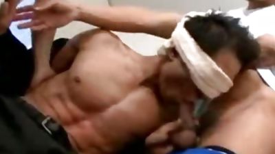 moist Japan Bigcock School[1], Asian, Big Cock, College