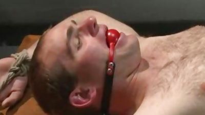 Straight Proffessor acquires Edged And dildo plowed In The Classroom, Dildo, Fetish, Student