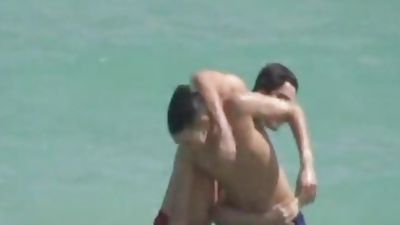 palatable boyz Flip poke BB, Ass, Teen, Bareback