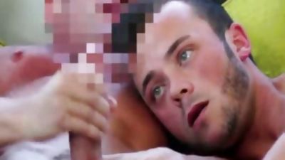 Gaycasting With A lad With A Trimmed Beard, Hardcore, Latina, Pornstar