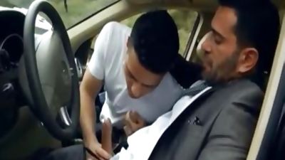 homosexual - The Free Ride., Gay, Riding