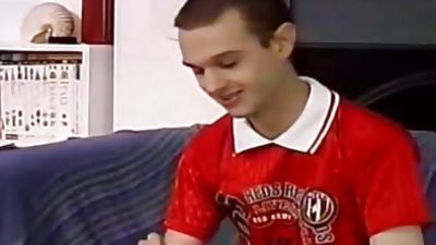 Muscle cocks And biggest penises - Scene 14, Big Cock, Teen, Hunks