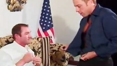 College penises At Play - Scene 12 - Pacific Sun Entertainment, Anal, Blowjob, Cumshot