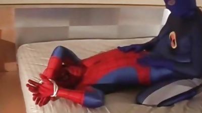 Psy Cloned - Scene 1 - Pig Daddy Productions, Amateur, Anal, Cumshot